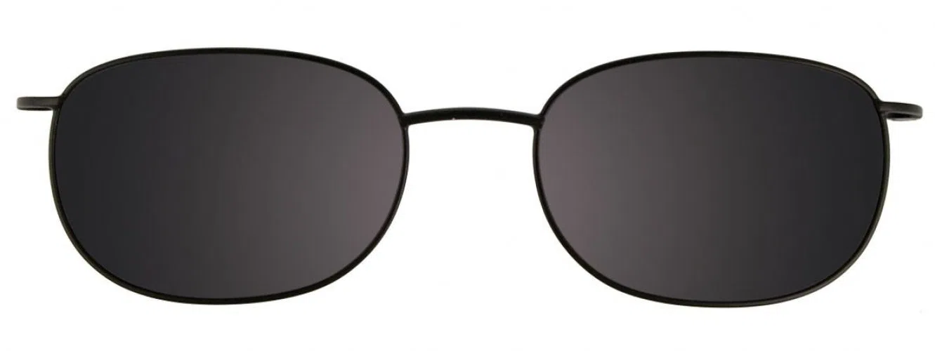 Cargo C5034 Eyeglasses - view 12